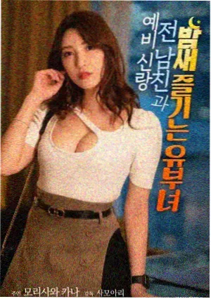 抽屉影视行业资讯 经典影片修复重映计划海报