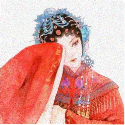 片友 老胶片的留言头像